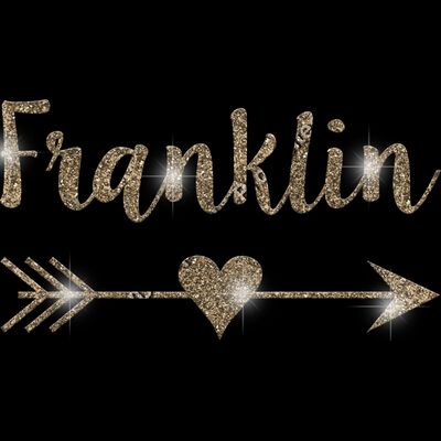 GLT46 GOLD GLITTER Thumbnail