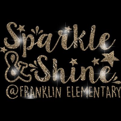 GLT67 GOLD GLITTER Thumbnail