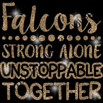 GLT87 GOLD GLITTER Thumbnail