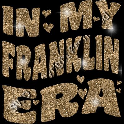 GLT93 GOLD GLITTER Thumbnail