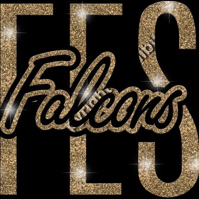 GLT95 GOLD GLITTER Thumbnail