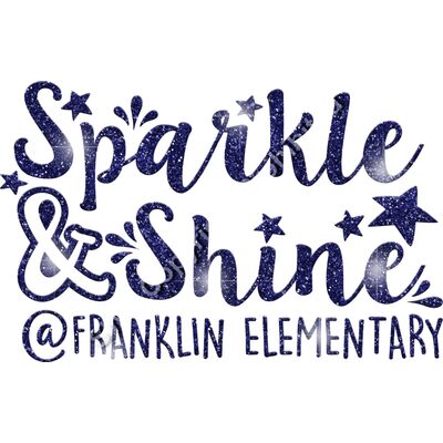 GLT67 BLUE GLITTER Thumbnail